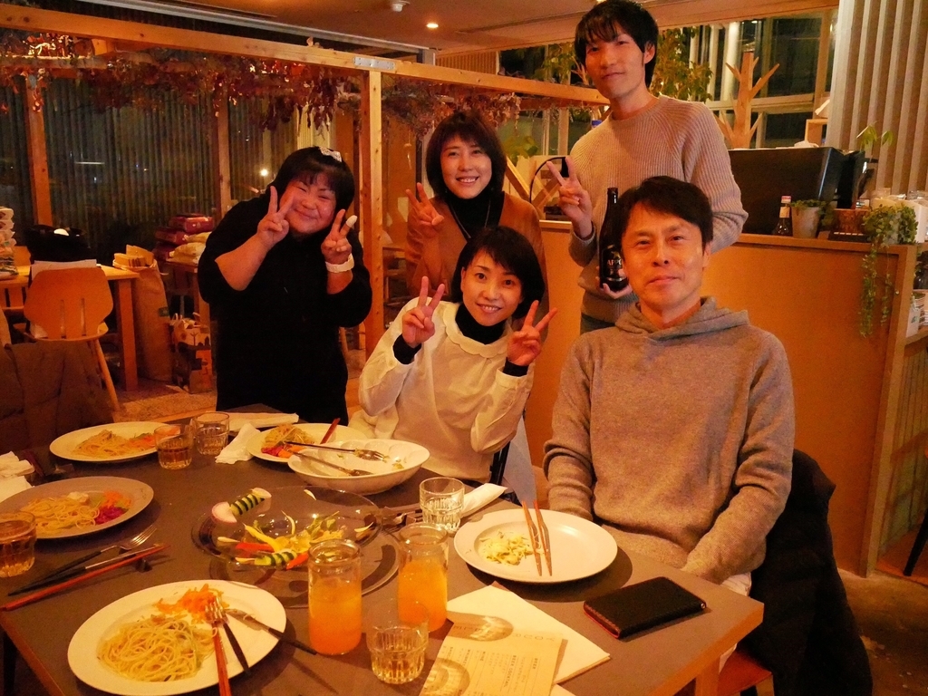 f:id:hamanaseikei:20181216135336j:plain f:id:hamanaseikei:20181216135336j:plain