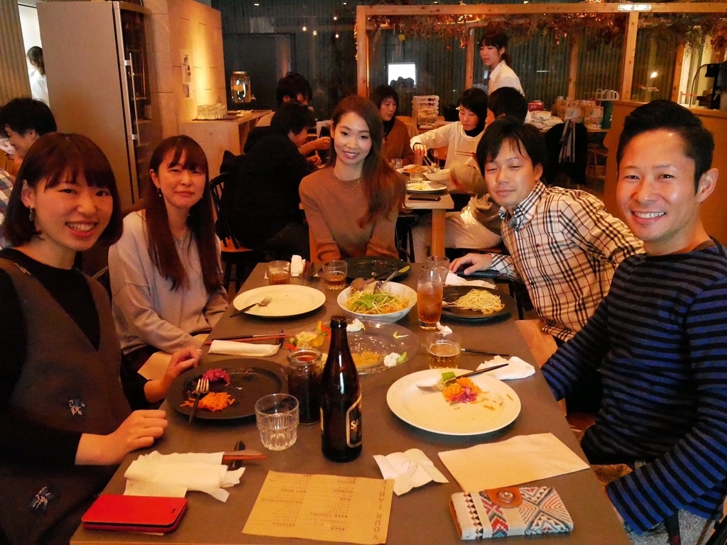 f:id:hamanaseikei:20181216135347j:plain f:id:hamanaseikei:20181216135347j:plain