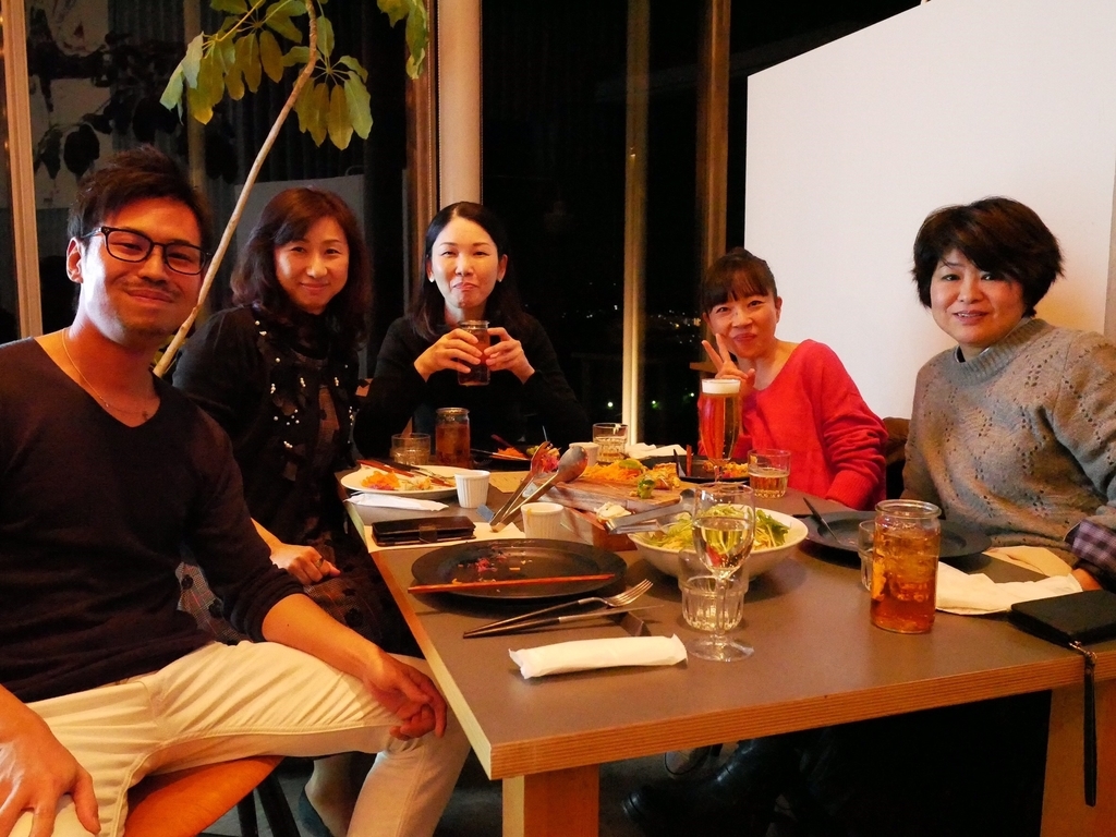 f:id:hamanaseikei:20181216135404j:plain f:id:hamanaseikei:20181216135404j:plain