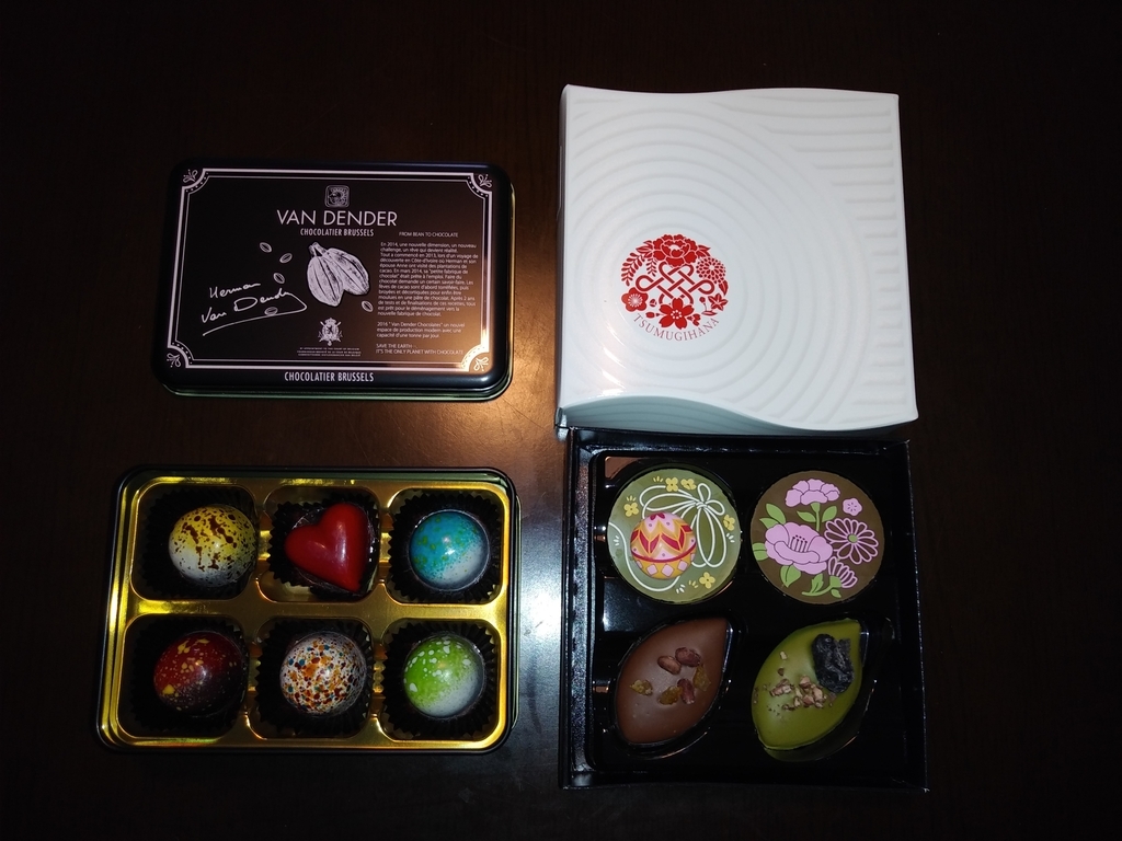 f:id:hamanaseikei:20190203184628j:plain