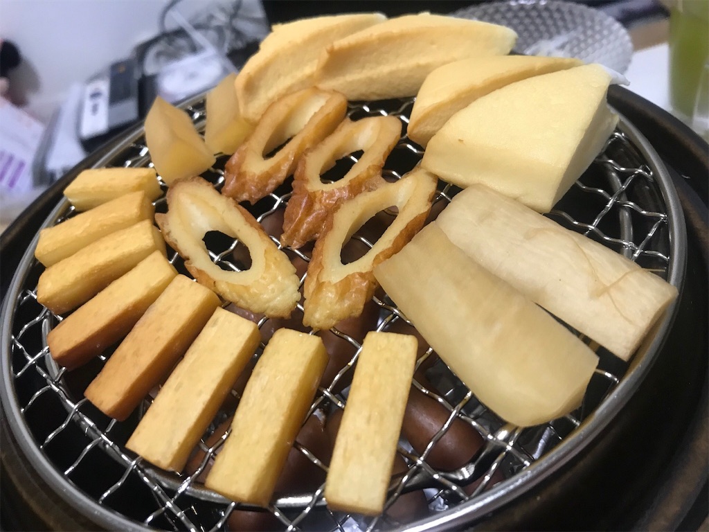 f:id:hamanaseikei:20190211204915j:image