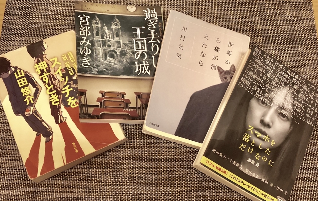 f:id:hamanaseikei:20190216231453j:plain