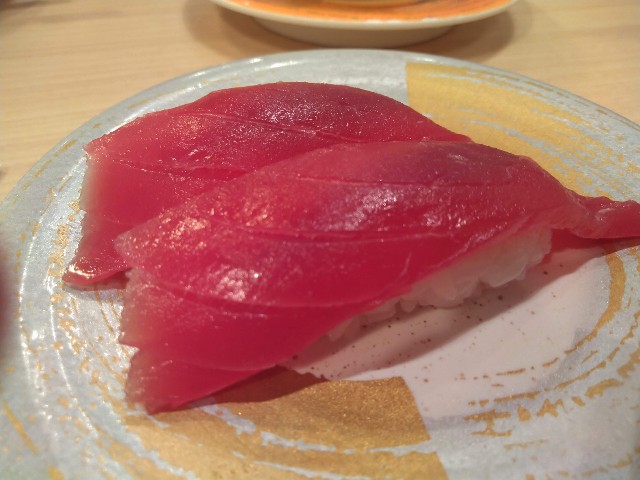 f:id:hamanaseikei:20190324200201j:image