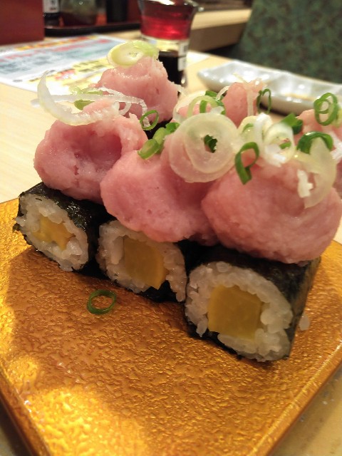 f:id:hamanaseikei:20190324200652j:image
