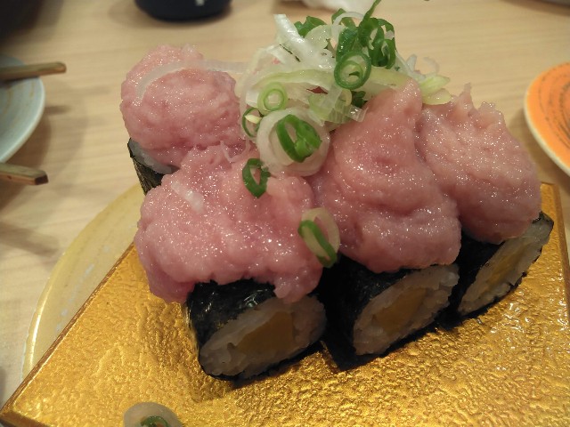 f:id:hamanaseikei:20190324200815j:image