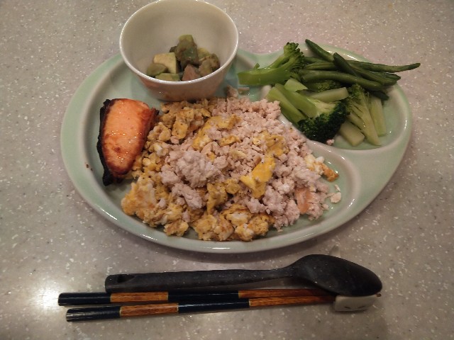 f:id:hamanaseikei:20190513070123j:image f:id:hamanaseikei:20190513070123j:image