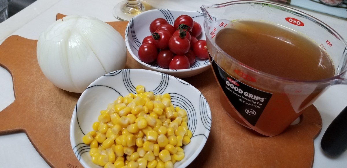 f:id:hamanaseikei:20190517211342j:plain
