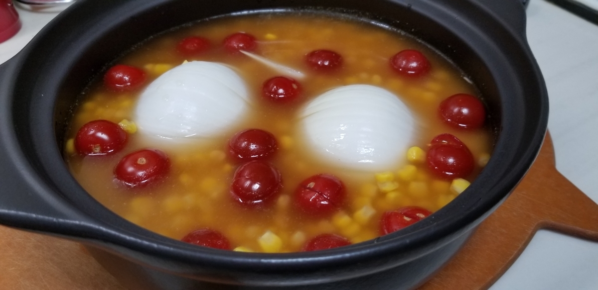 f:id:hamanaseikei:20190517221351j:plain