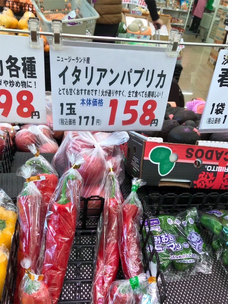 f:id:hamanaseikei:20190603063844j:image