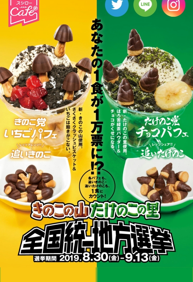 f:id:hamanaseikei:20190901163402j:plain