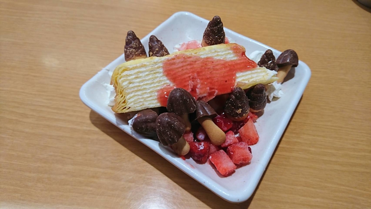 f:id:hamanaseikei:20190901234845j:plain