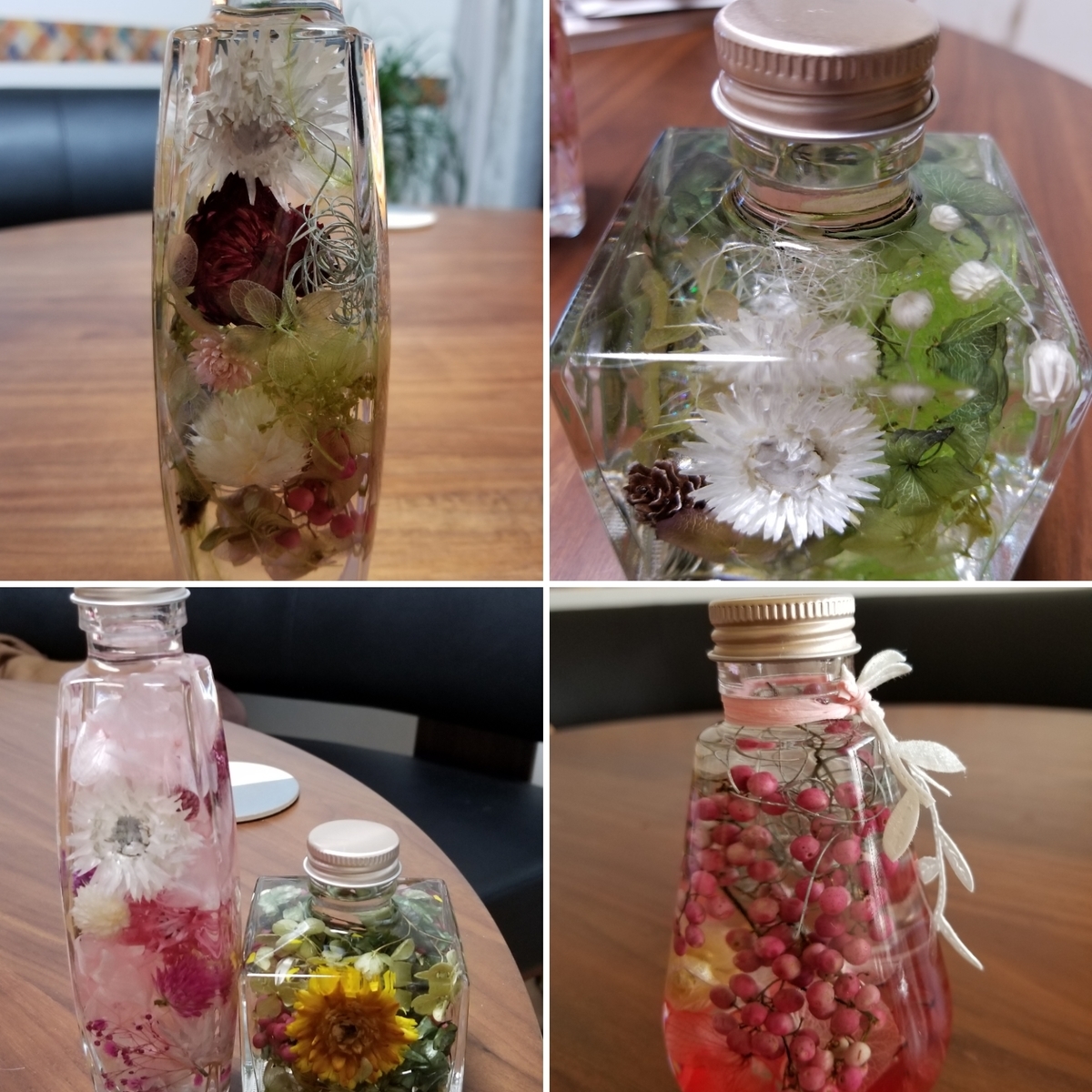 f:id:hamanaseikei:20191104110249j:plain