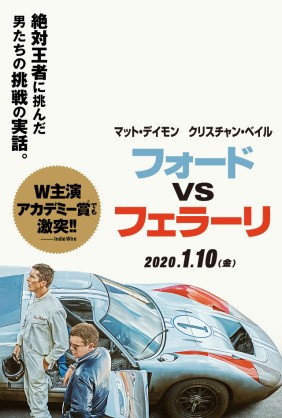 f:id:hamanaseikei:20191113194500j:image