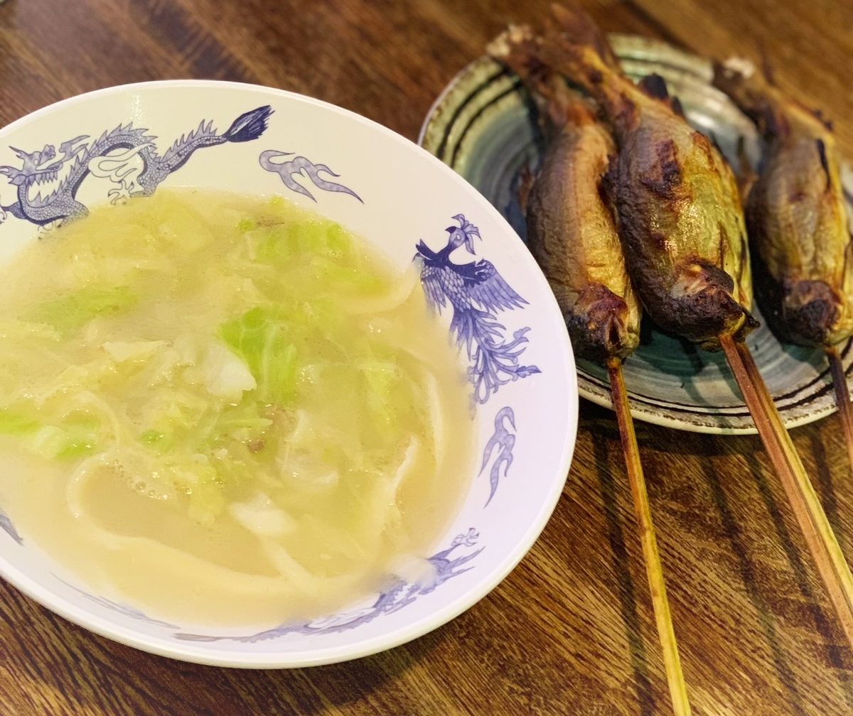 f:id:hamanaseikei:20191201232330j:plain f:id:hamanaseikei:20191201232330j:plain
