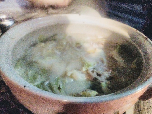 f:id:hamanaseikei:20191208162719j:image