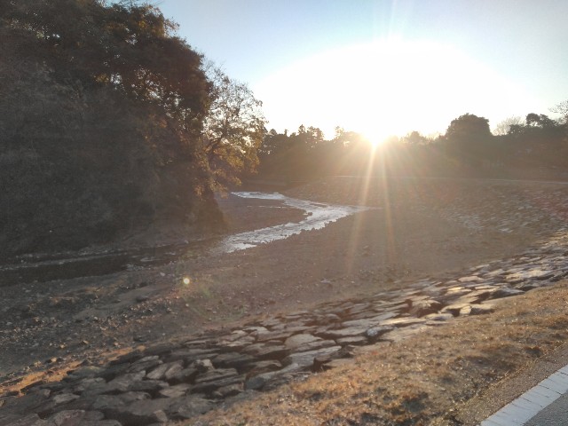 f:id:hamanaseikei:20191208162907j:image