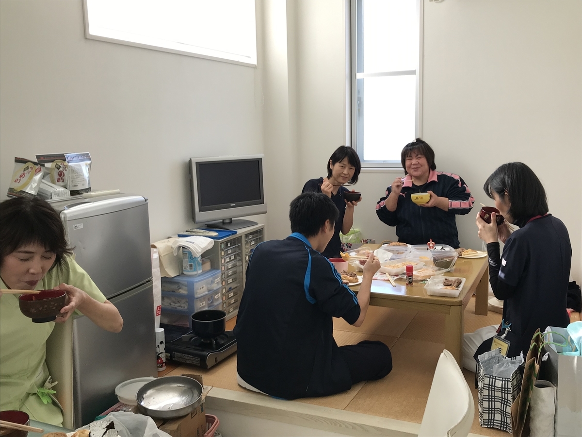 f:id:hamanaseikei:20191216062244j:plain