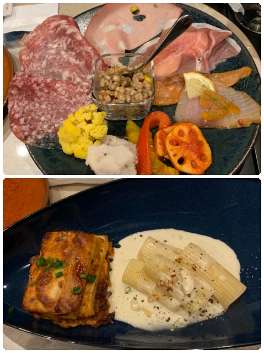 f:id:hamanaseikei:20191222212800j:plain