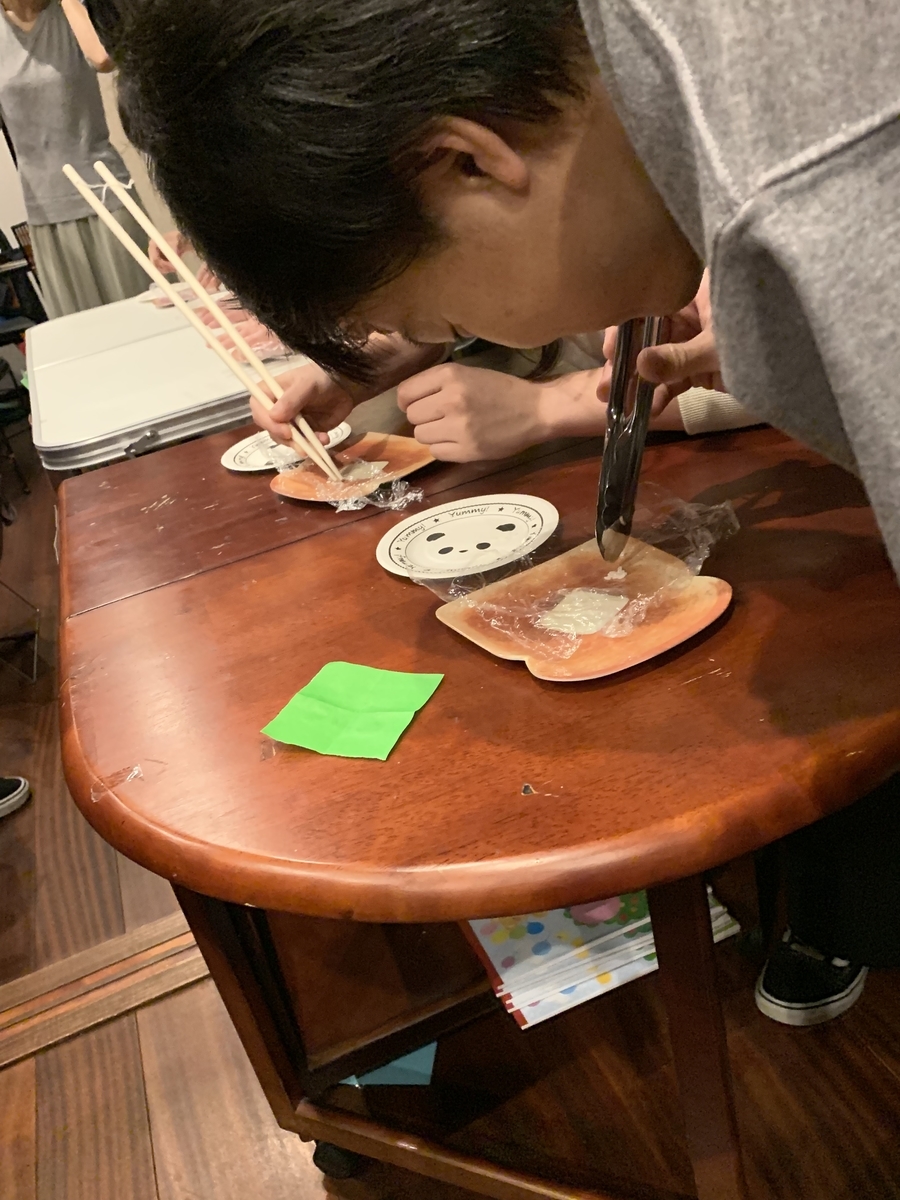 f:id:hamanaseikei:20191222213348j:plain