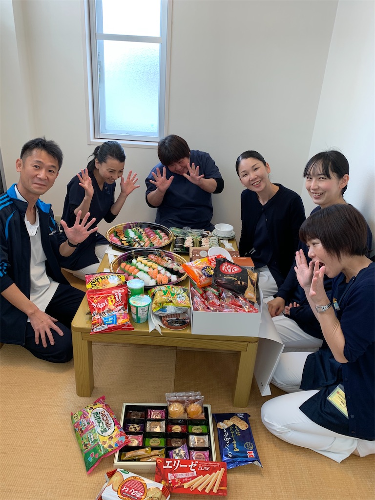 f:id:hamanaseikei:20200101210533j:image f:id:hamanaseikei:20200101210533j:image