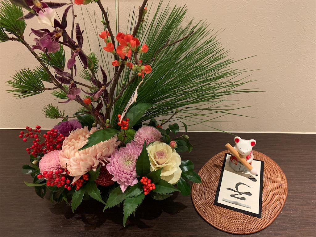 f:id:hamanaseikei:20200102010142j:image f:id:hamanaseikei:20200102010142j:image