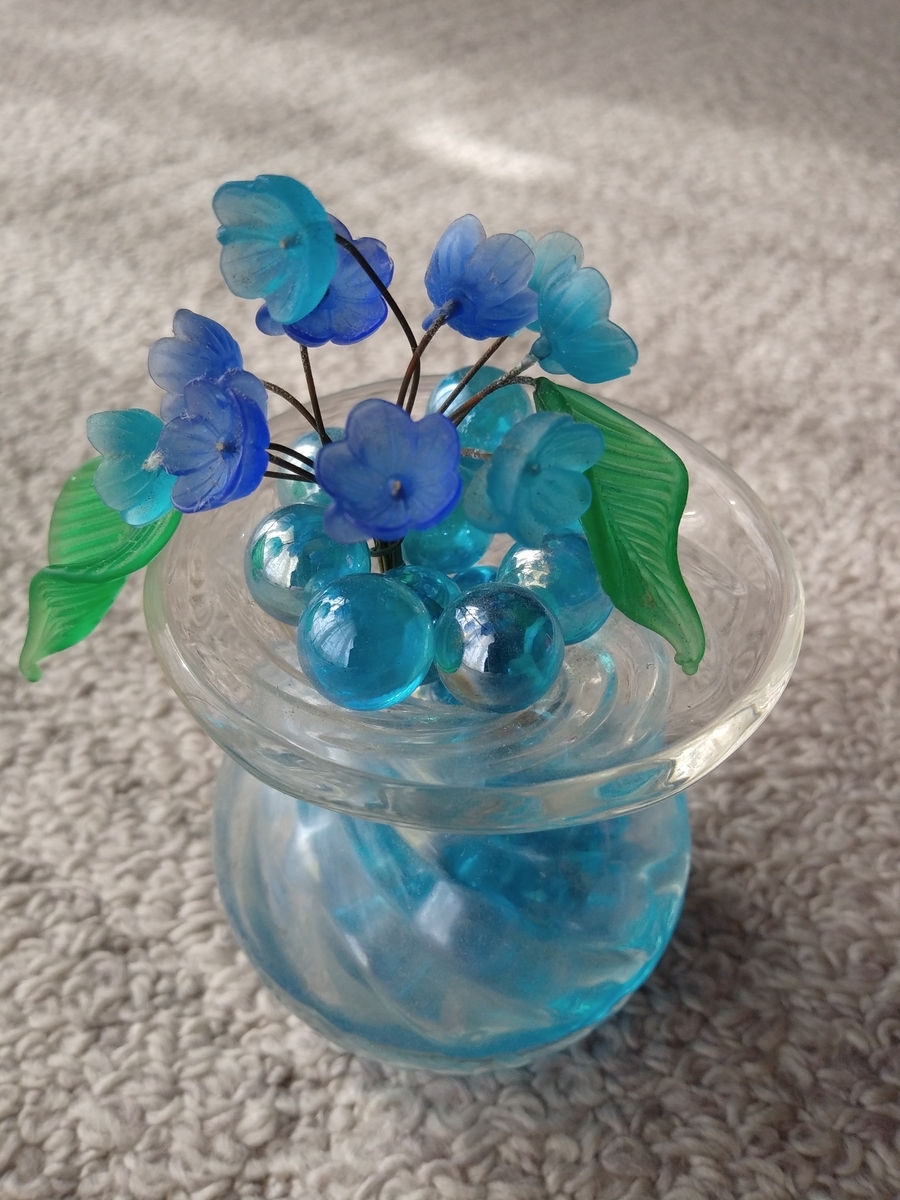 f:id:hamanaseikei:20200422145928j:plain