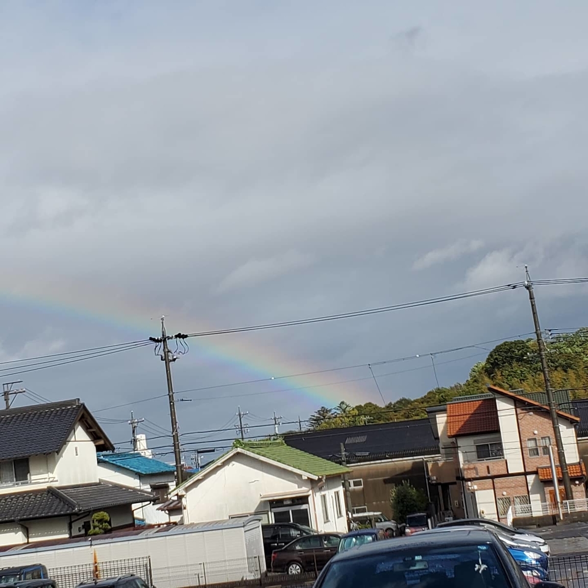 f:id:hamanaseikei:20200801213645j:plain