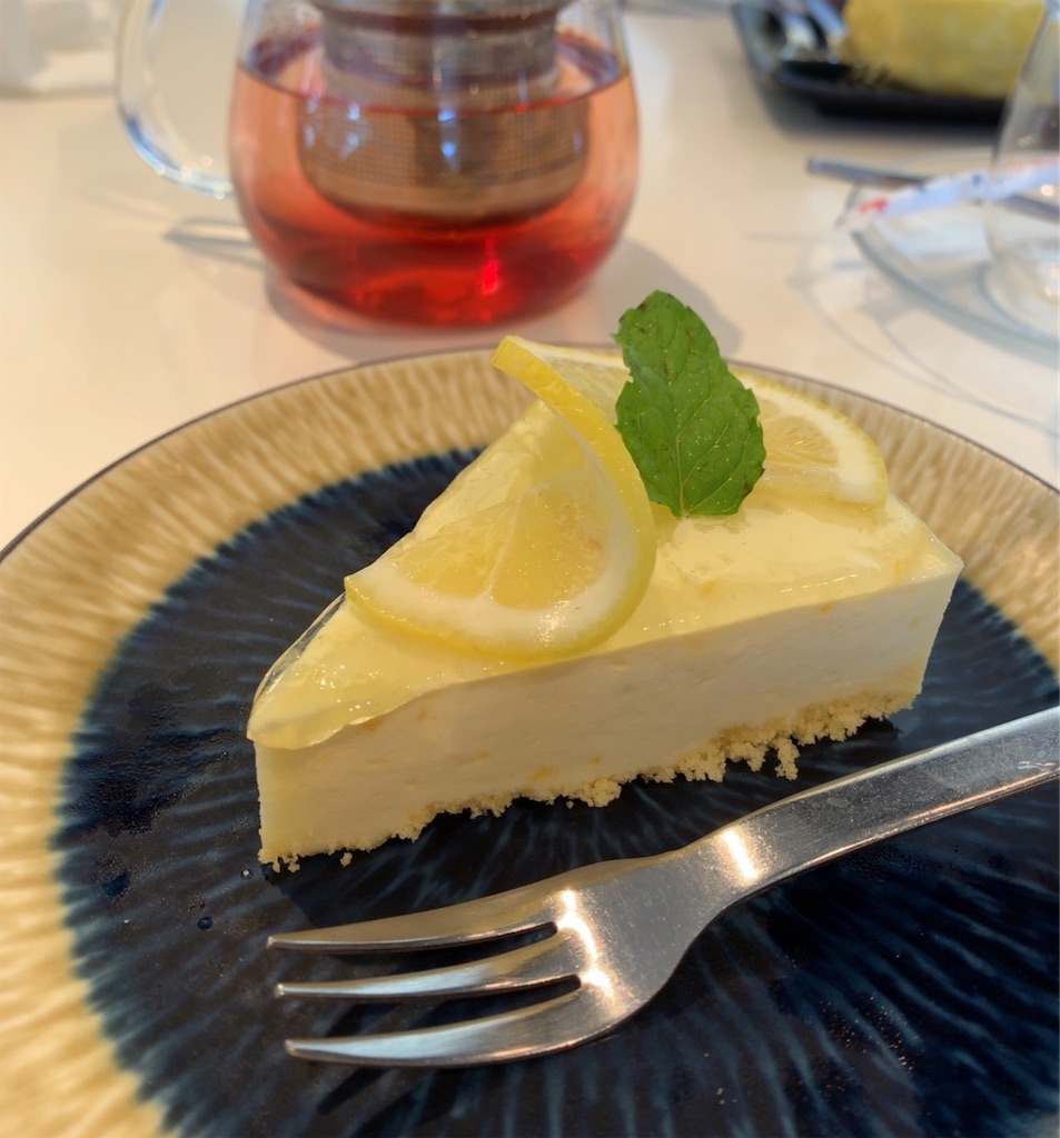 f:id:hamanaseikei:20200814232724j:image