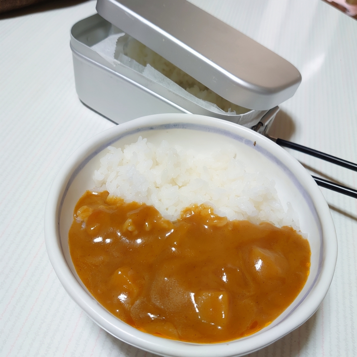 f:id:hamanaseikei:20201108131411j:plain
