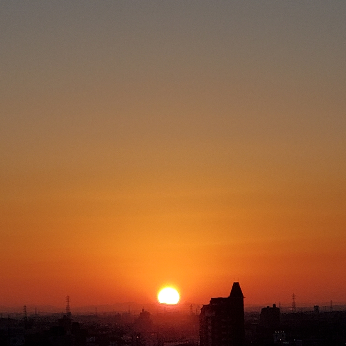 f:id:hamanaseikei:20201206163614j:plain