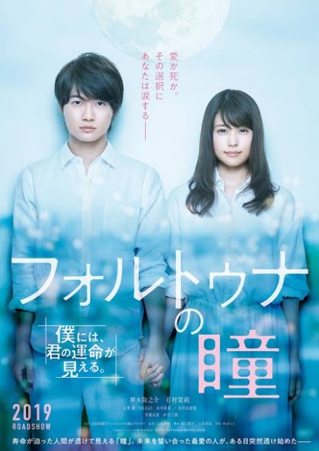 f:id:hamanaseikei:20210110214934j:image