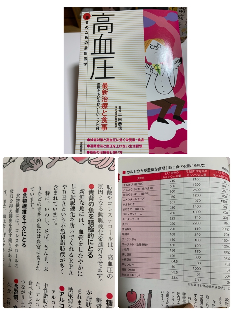 f:id:hamanaseikei:20210120205255j:plain