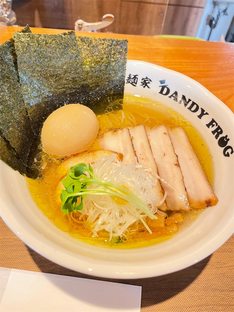 f:id:hamanaseikei:20211031201609j:image