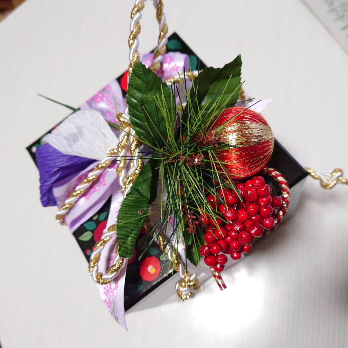 f:id:hamanaseikei:20220101142654j:plain