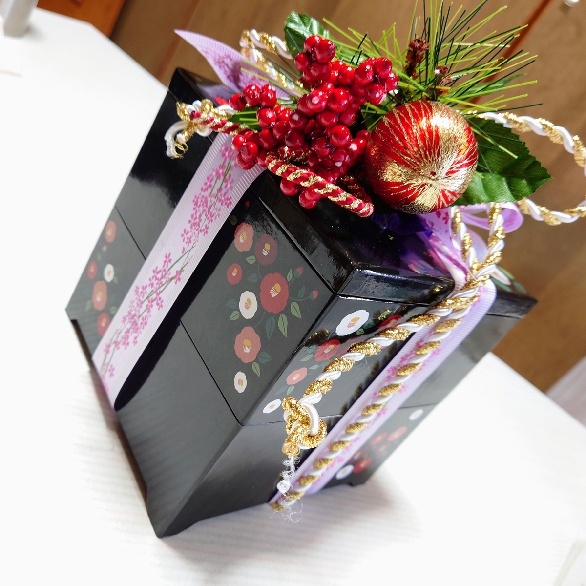 f:id:hamanaseikei:20220101142740j:plain