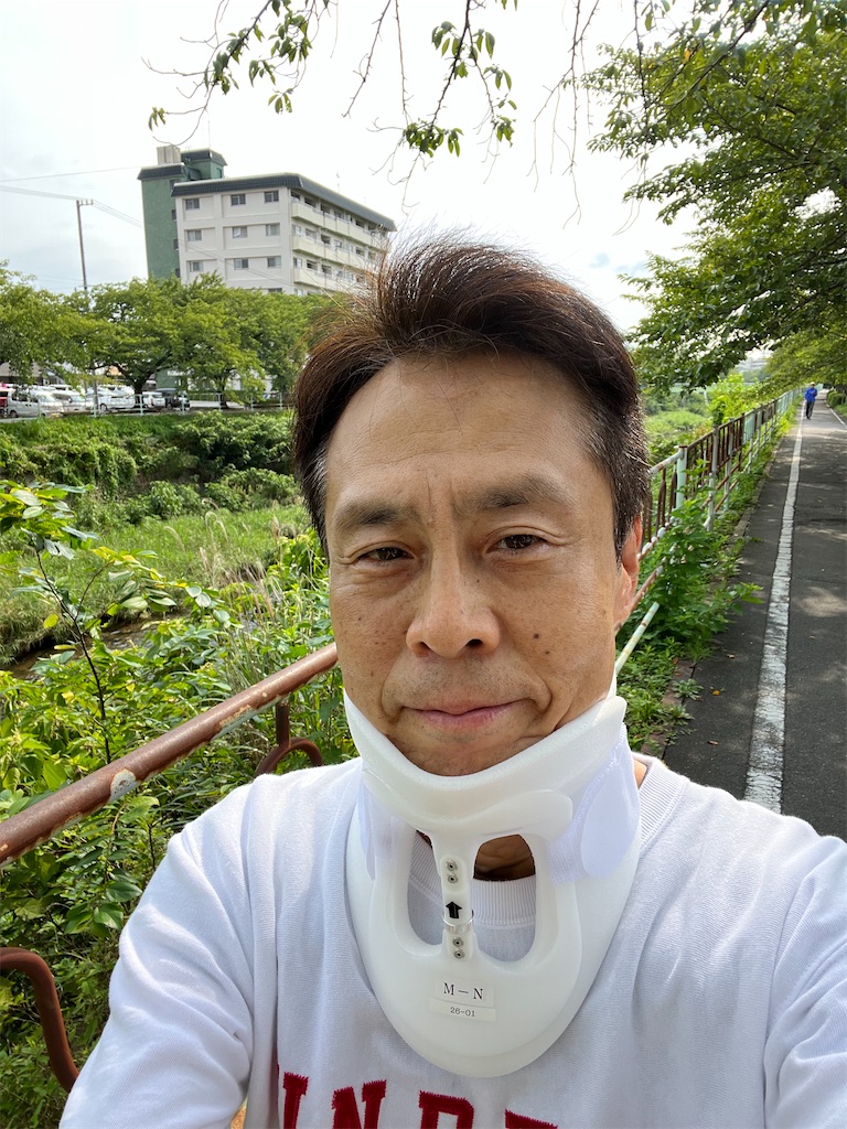 f:id:hamanaseikei:20220815094526j:image f:id:hamanaseikei:20220815094526j:image