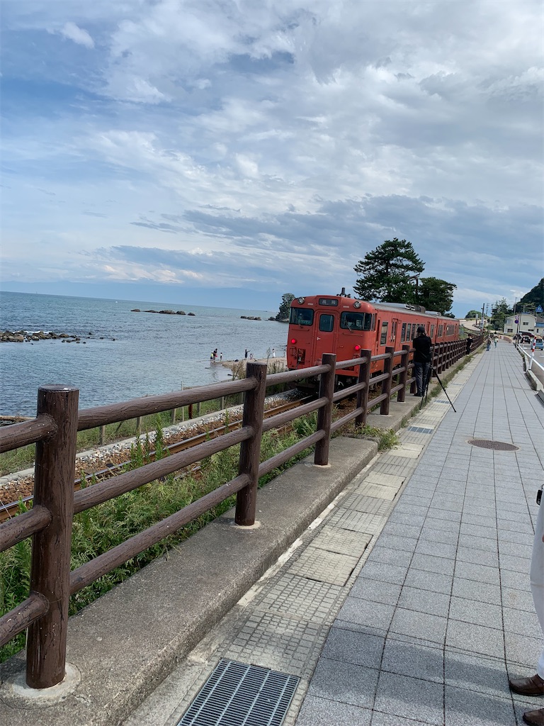 f:id:hamanaseikei:20220919125228j:image