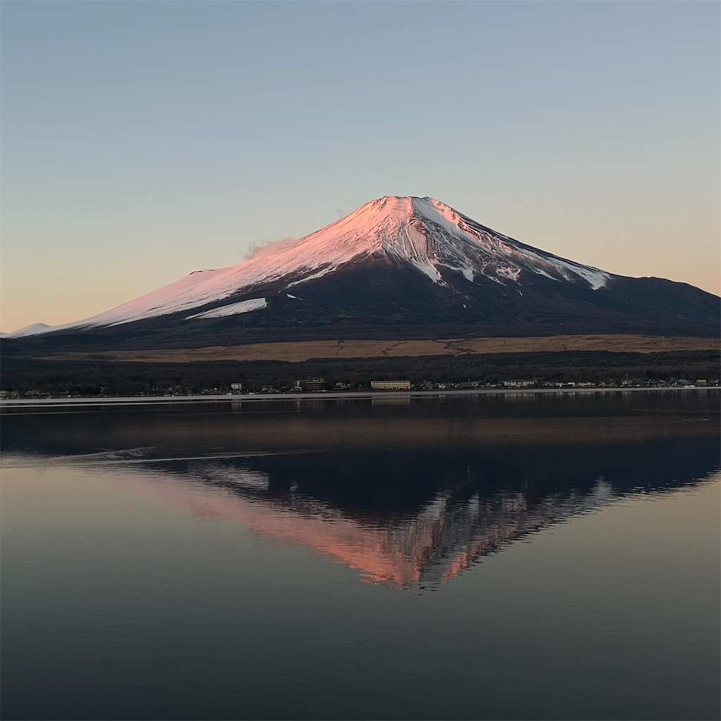 f:id:hamanaseikei:20230119144710j:image