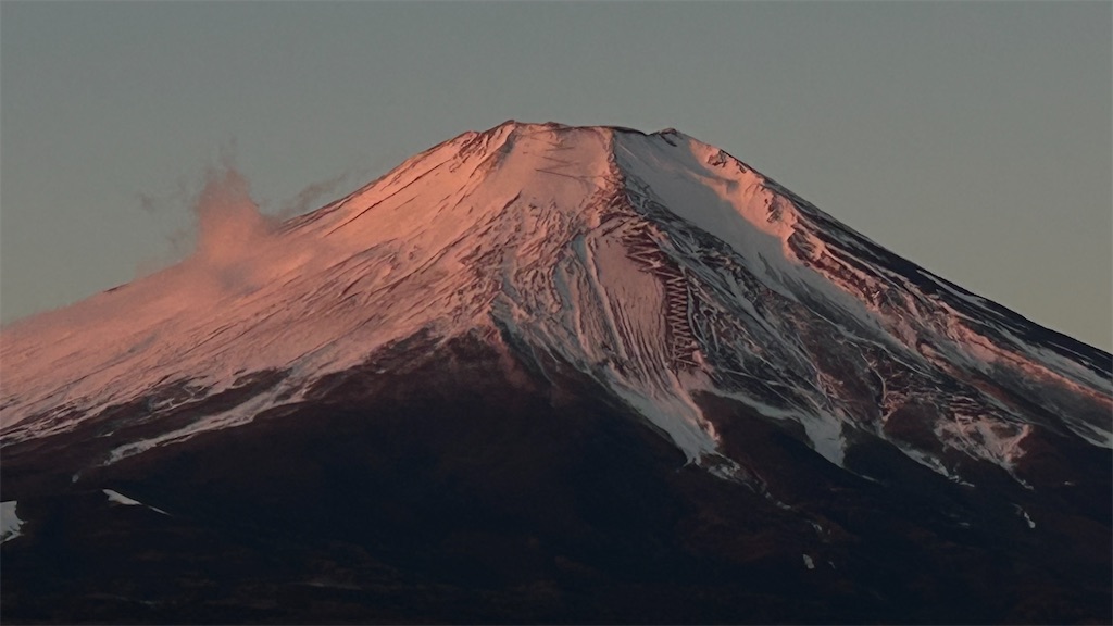 f:id:hamanaseikei:20230119144721j:image