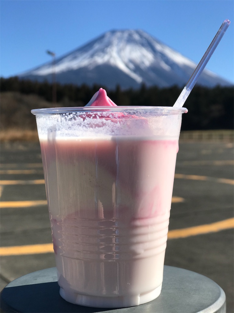 f:id:hamanaseikei:20230119153133j:image