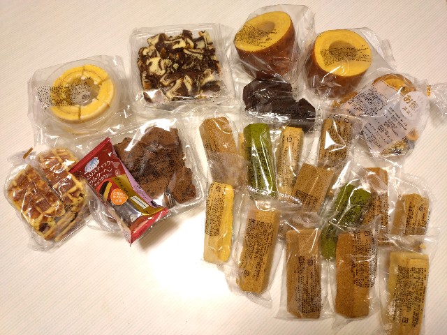 f:id:hamanaseikei:20240211214503j:image