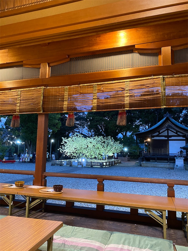 f:id:hamanaseikei:20250407002631j:image