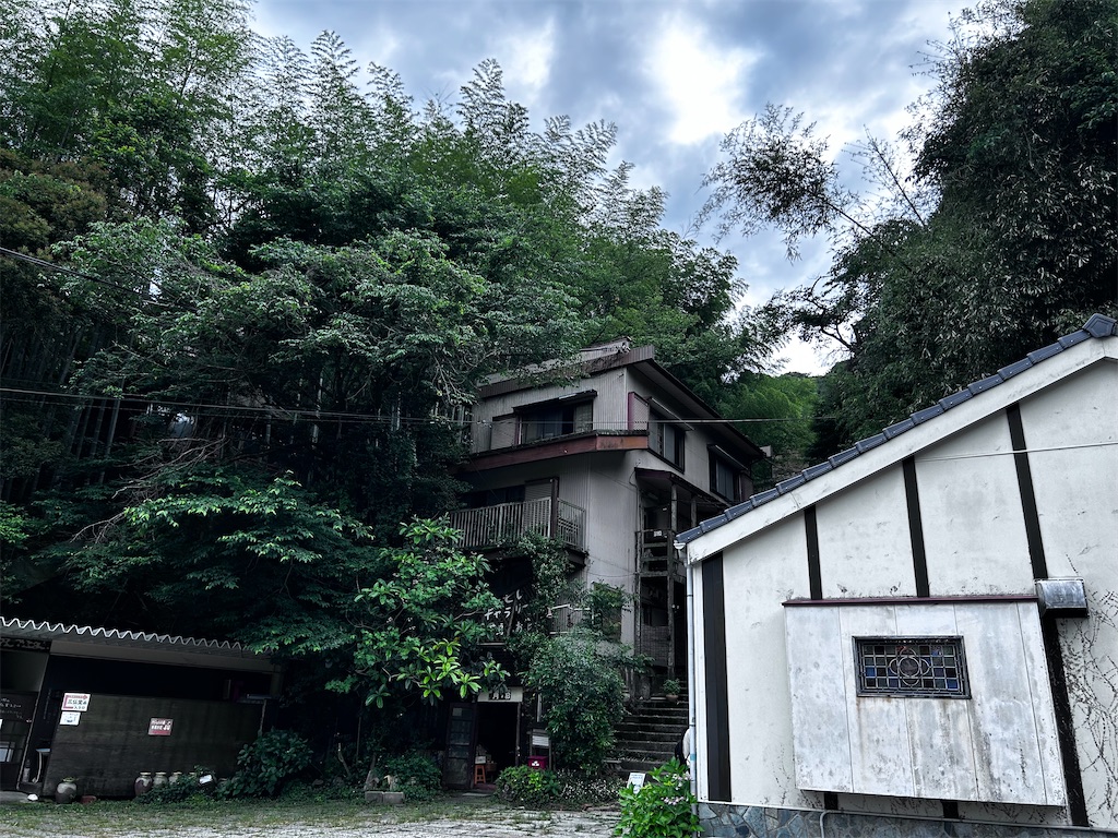 f:id:hamanaseikei:20250601030840j:image