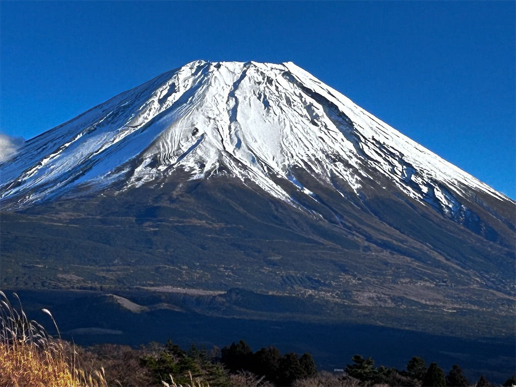 f:id:hamanaseikei:20260103082121j:image