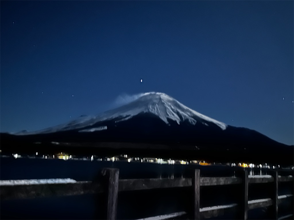f:id:hamanaseikei:20260103094521j:image