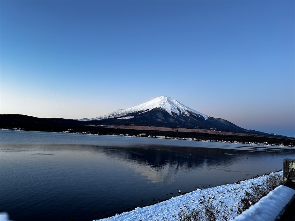 f:id:hamanaseikei:20260103094533j:image