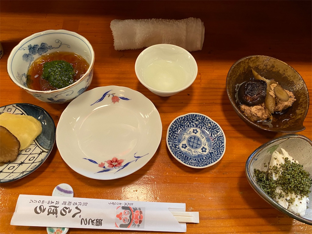 f:id:hamanaseikei:20260220002408j:image