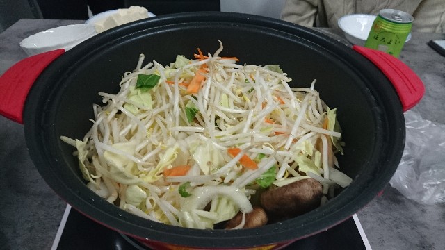 f:id:hamanasu201re:20191228113713j:image