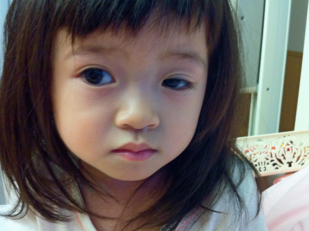 f:id:hamaneko13:20151019163628j:plain