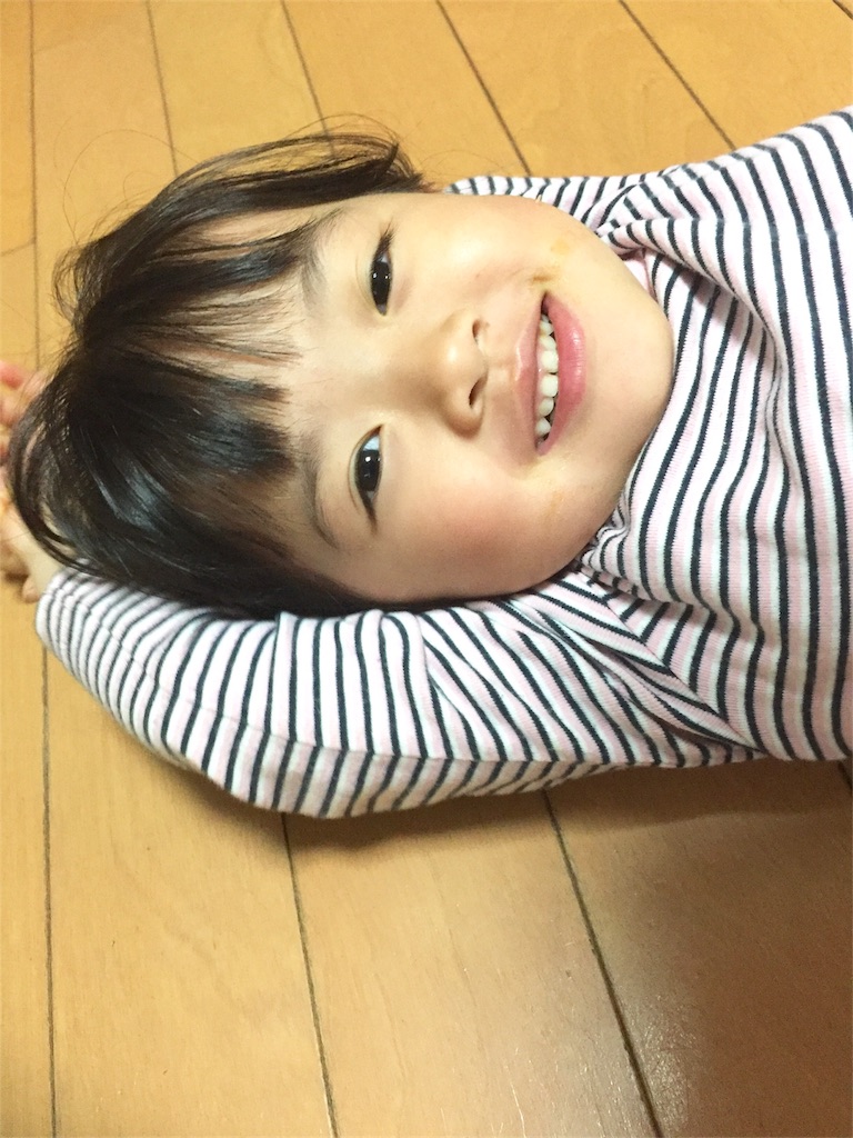 f:id:hamaneko13:20161114201247j:image f:id:hamaneko13:20161114201247j:image